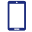DigiKashmir Icon