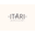 Itari Botanicals Icon