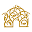 Jonnathanielwines.com Icon