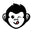 Monkey Bar India Icon