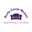 Sofa Cover Maker Icon