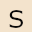Siddartha Tytler Icon