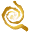 Quicksilver Icon
