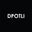 Dpotli Icon