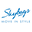 Skybags Icon