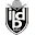 Indian Book Depot Icon