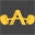 Adamant Barbell Icon