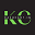 Kash Cart Icon