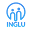 INGLU Icon