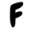 Felzon Icon