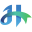 Heloix Icon