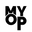Make Your Own Perfume Icon