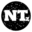 Navodaya Trendz Icon