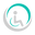 Urban Mediquip Icon