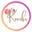 Korobi Designs Icon