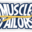 Muscle Tailors Icon