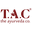 The Ayurveda Co. Icon