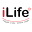 iLife Shop Icon