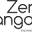 Zen Sangam Icon