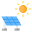UrbanUrja Icon