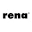 Rena Germany Icon