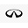 Infinitipartsusa.com Icon