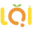 LQI Icon
