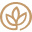 Phalada Pure & Sure Icon