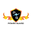 Power Guard Icon