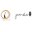 Organic Drape Icon