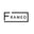 Frameo Store Icon