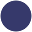 Happy Ratio Icon