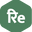 Restore Icon