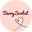 Berry Sorbet Icon