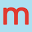 Toothsi Icon