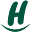Happilo Icon