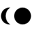 Dromen & Co Icon