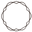 Inaya Accessories Icon
