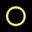 Involve Your Senses Icon