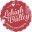Lehighvalleywithlove Icon