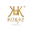 Ka & Ki Icon