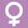 Sirona Hygiene Icon