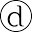 DeStudio Icon