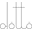 Dotto Icon
