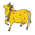 IDANADI Icon