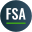 Fafsa Icon