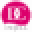 Dermacol Icon