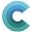 Clyear Icon