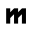 MensXP Icon