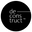 Deconstruct Skincare Icon